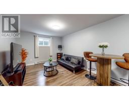 54 Country Grove Place thumbnail 26