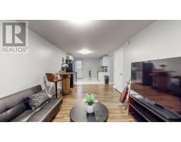 54 Country Grove Place thumbnail 27