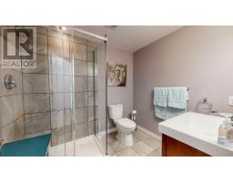 54 Country Grove Place thumbnail 28