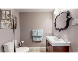 54 Country Grove Place thumbnail 29