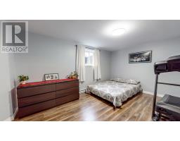 54 Country Grove Place thumbnail 30