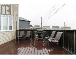 54 Country Grove Place thumbnail 31