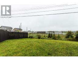 54 Country Grove Place thumbnail 32