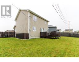 54 Country Grove Place thumbnail 33