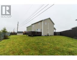 54 Country Grove Place thumbnail 34