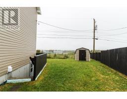 54 Country Grove Place thumbnail 35