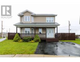 54 Country Grove Place thumbnail 36