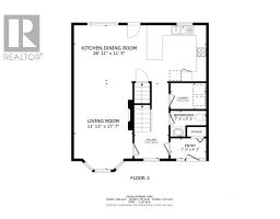 54 Country Grove Place thumbnail 37