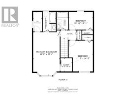 54 Country Grove Place thumbnail 38