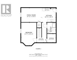 54 Country Grove Place thumbnail 39