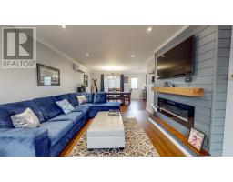 54 Country Grove Place thumbnail 5