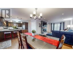 54 Country Grove Place thumbnail 6