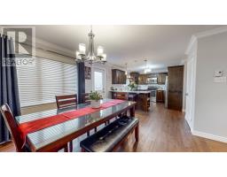 54 Country Grove Place thumbnail 7