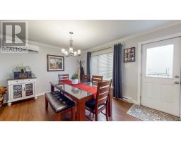 54 Country Grove Place thumbnail 8