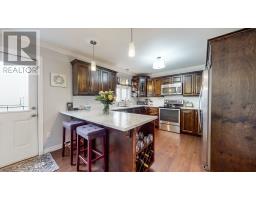 54 Country Grove Place thumbnail 9