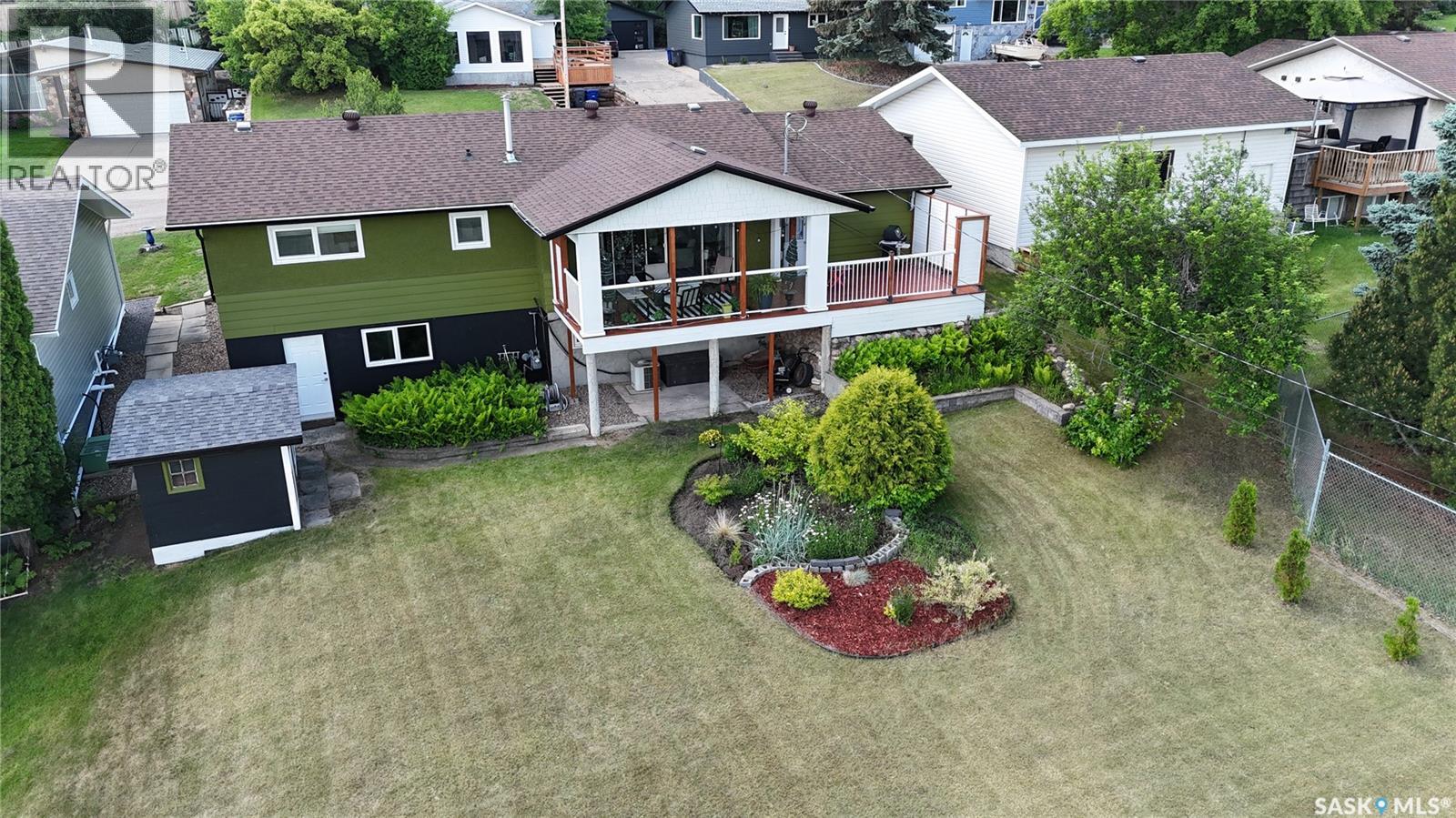 222 33rd STREET - photo 2