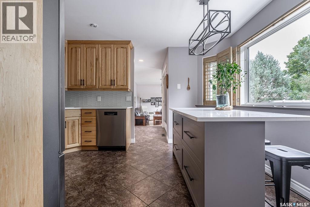 235 Sebestyen TERRACE — photo 10