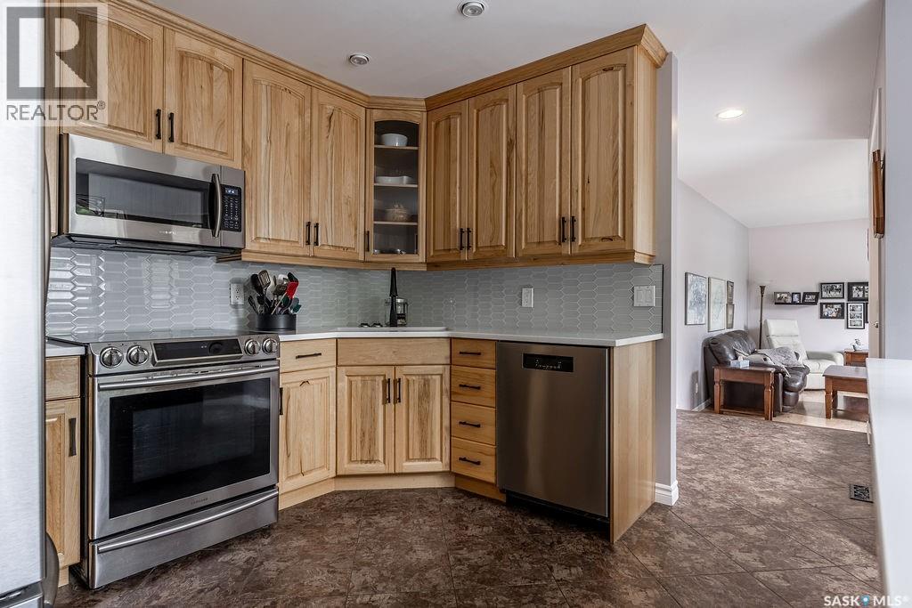 235 Sebestyen TERRACE — photo 11