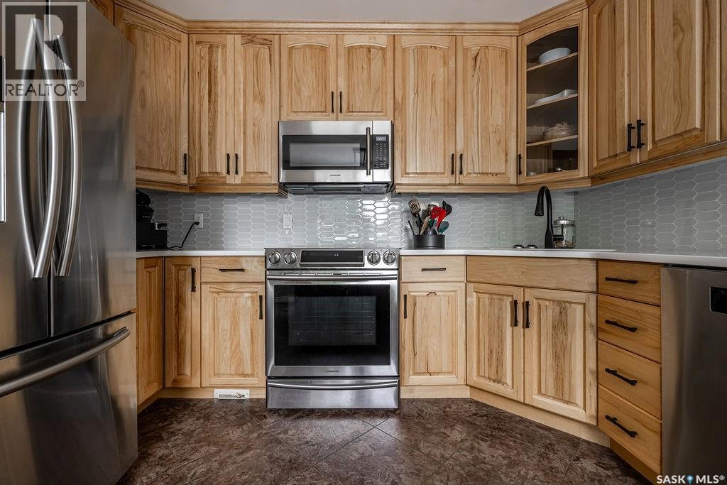 235 Sebestyen TERRACE — photo 12