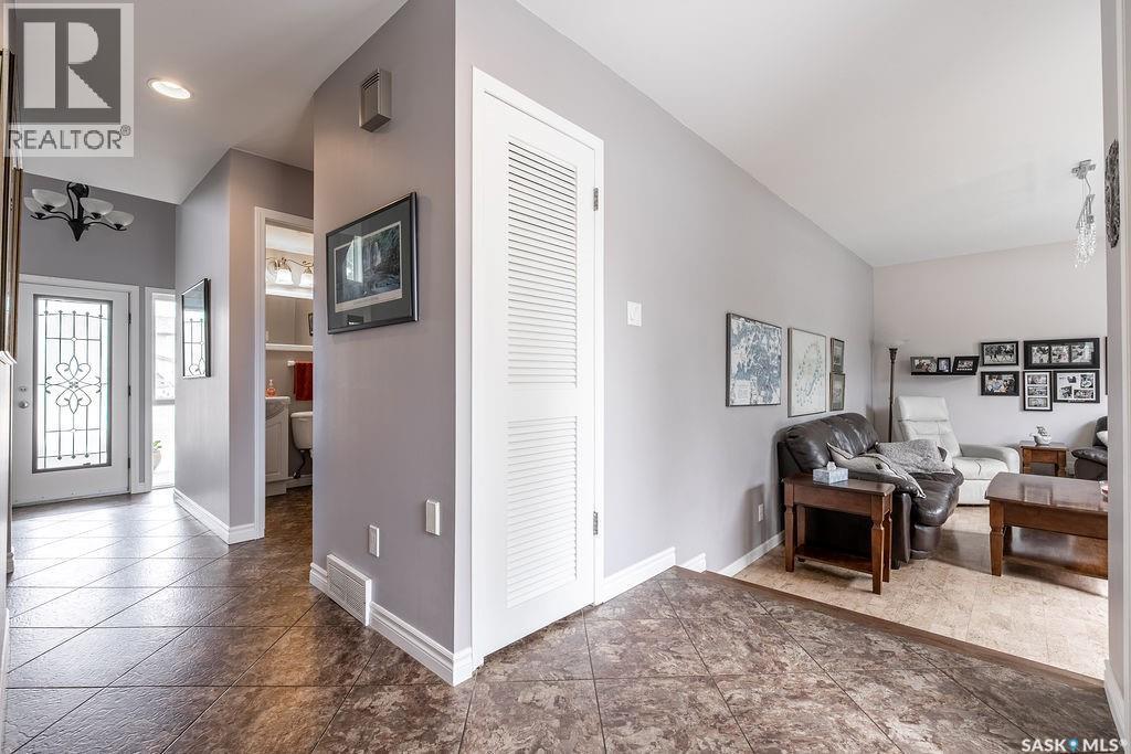 235 Sebestyen TERRACE — photo 16