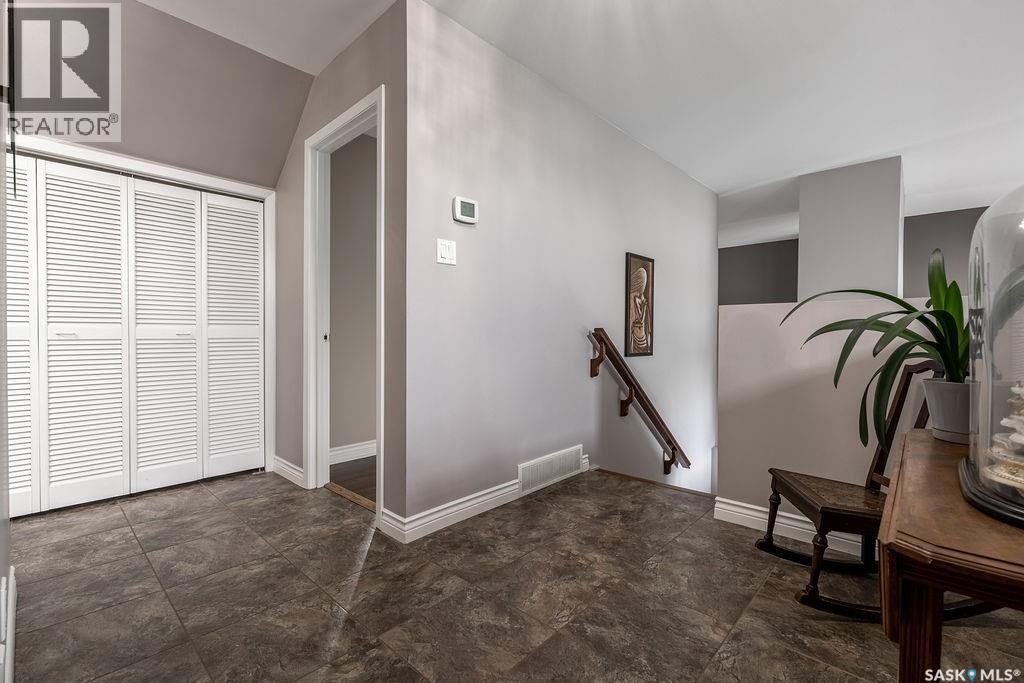 235 Sebestyen TERRACE — photo 20