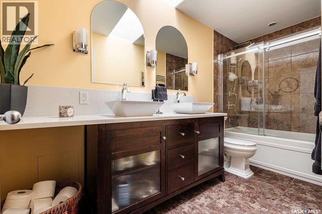 235 Sebestyen TERRACE — photo 24