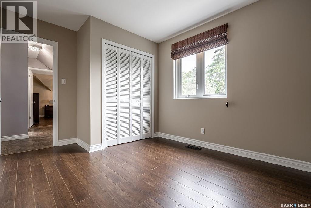 235 Sebestyen TERRACE — photo 32