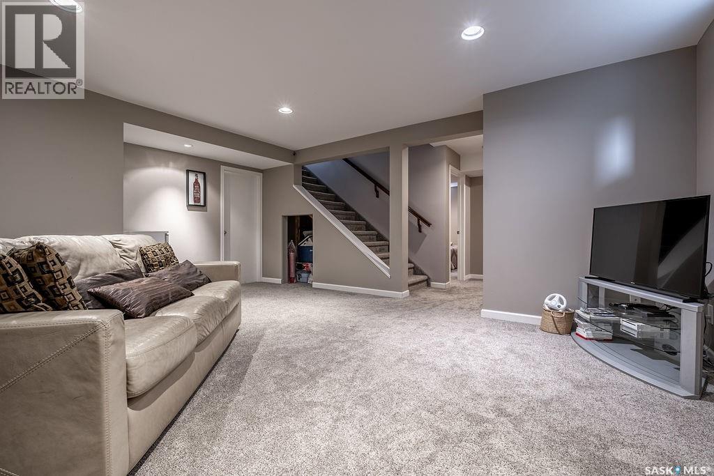 235 Sebestyen TERRACE — photo 33