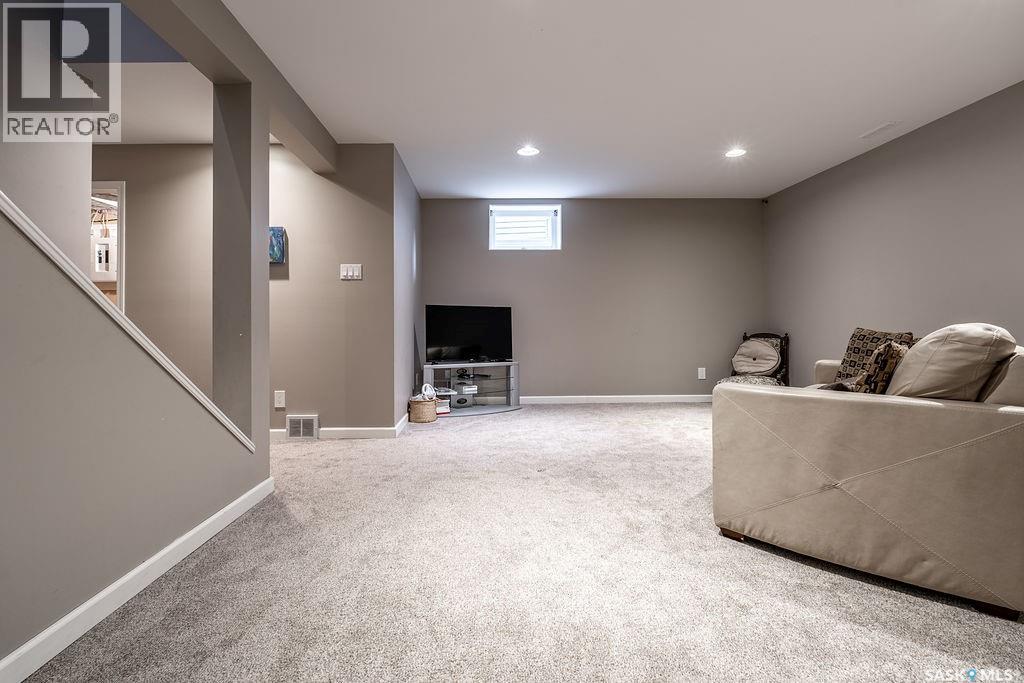 235 Sebestyen TERRACE — photo 34
