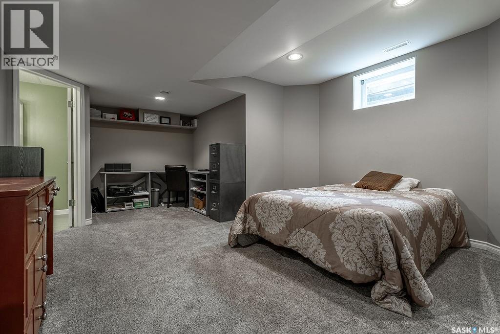 235 Sebestyen TERRACE — photo 37