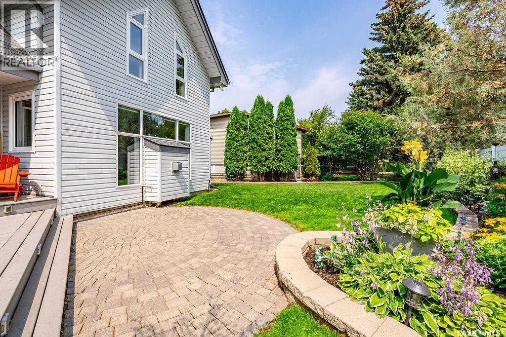235 Sebestyen TERRACE — photo 45