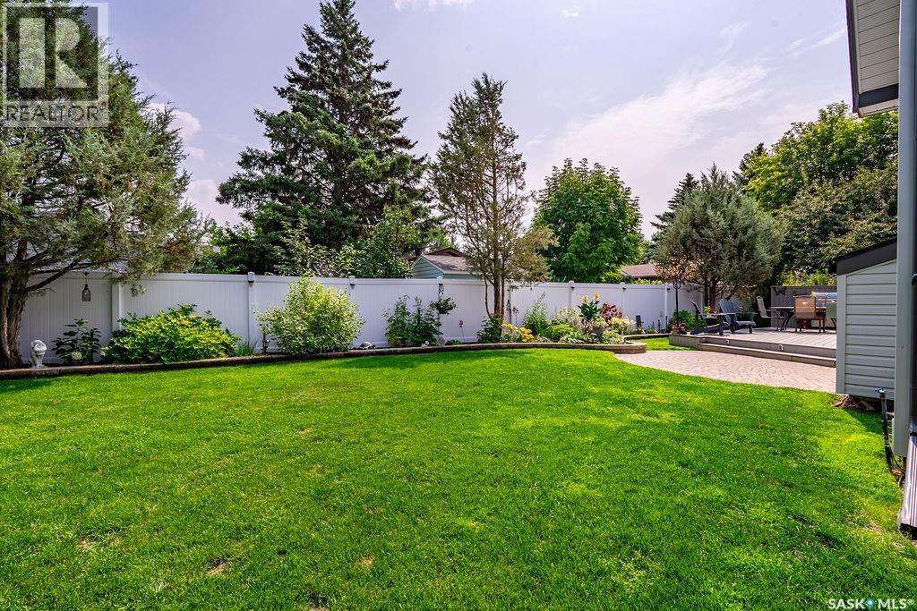 235 Sebestyen TERRACE — photo 47