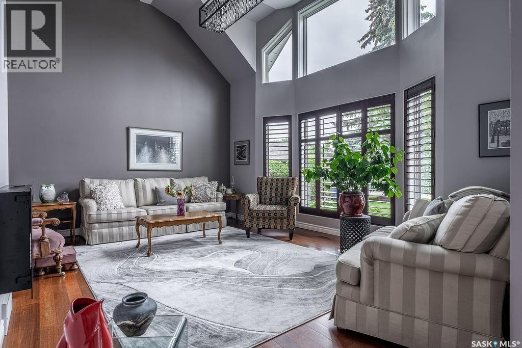235 Sebestyen TERRACE - photo 5