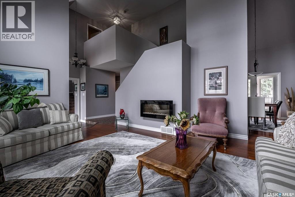 235 Sebestyen TERRACE — photo 7