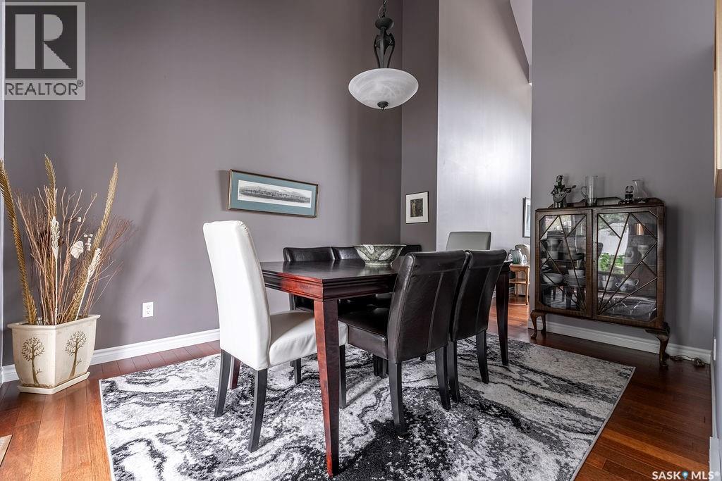 235 Sebestyen TERRACE — photo 9