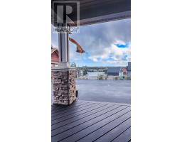 17 Dock Point Street thumbnail 10