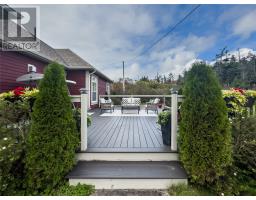 17 Dock Point Street thumbnail 12