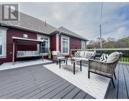 17 Dock Point Street thumbnail 13