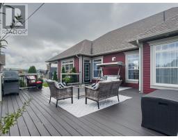 17 Dock Point Street thumbnail 14