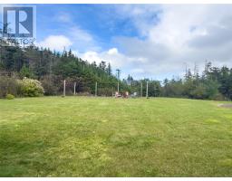 17 Dock Point Street thumbnail 15
