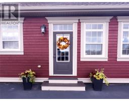17 Dock Point Street thumbnail 17