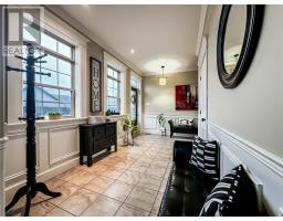 17 Dock Point Street thumbnail 18