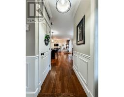17 Dock Point Street thumbnail 20