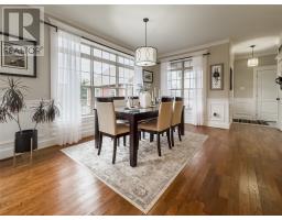 17 Dock Point Street thumbnail 25