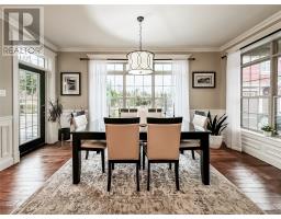 17 Dock Point Street thumbnail 26