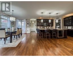 17 Dock Point Street thumbnail 27