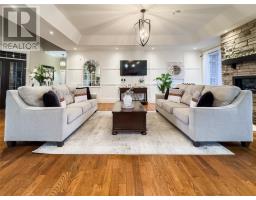 17 Dock Point Street thumbnail 28