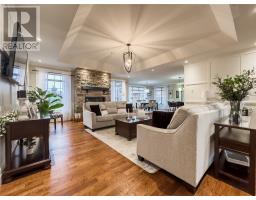 17 Dock Point Street thumbnail 30