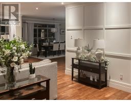 17 Dock Point Street thumbnail 31