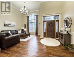 17 Dock Point Street thumbnail 32